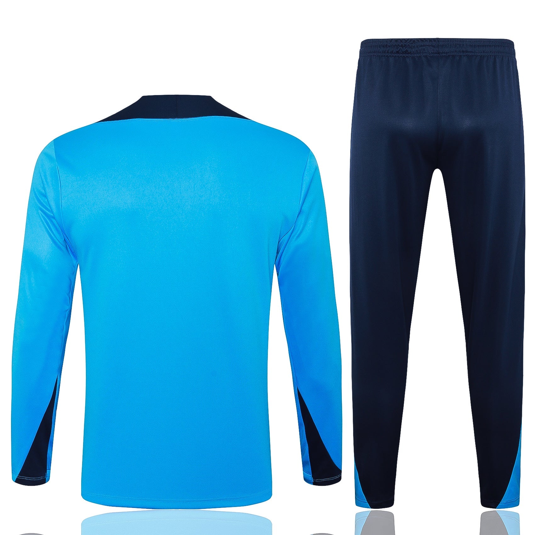 Training 24/25 Men's Jersey