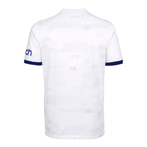 Kids Tottenham Hotspur Home Kit 2023/2024