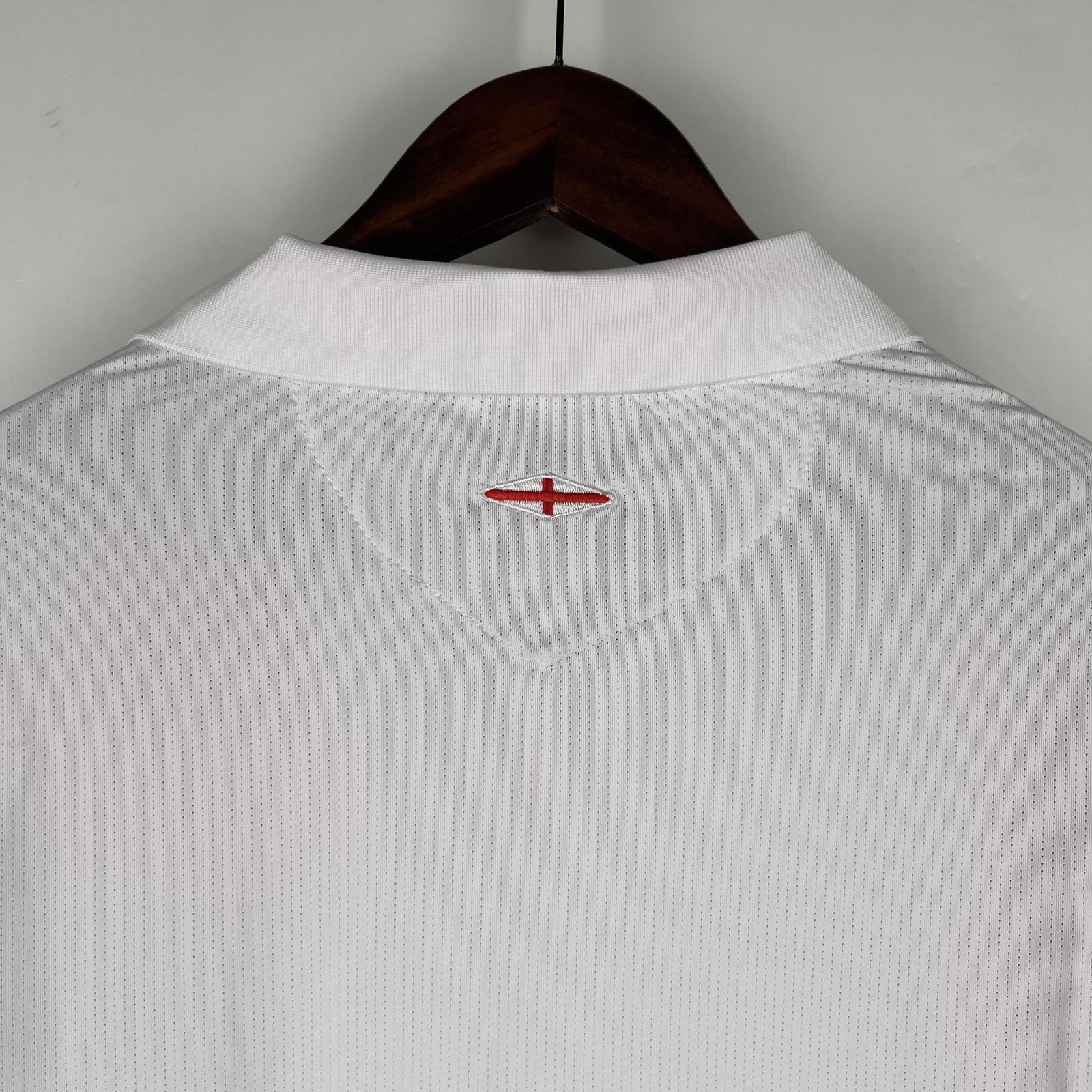 Retro Home 06 Men's Long Sleeve Jersey