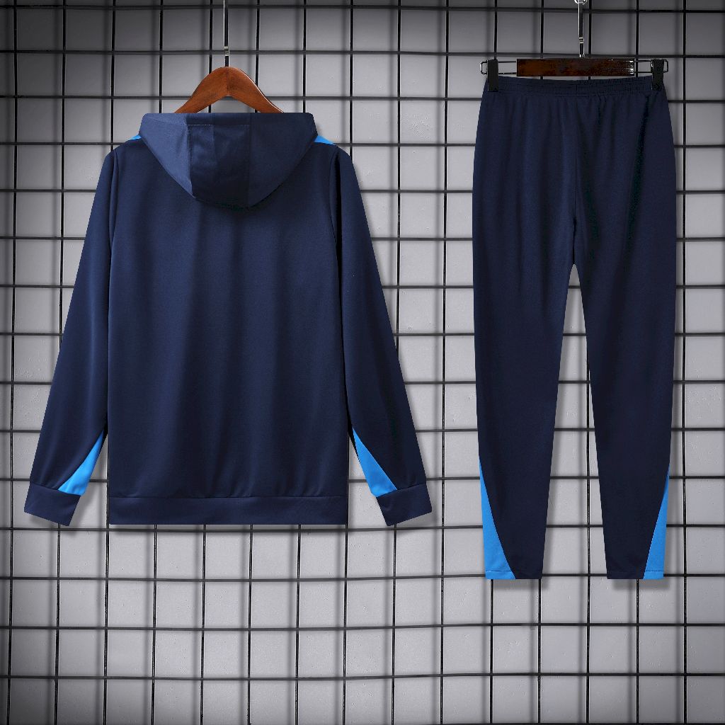 Training 24/25 Men's Jersey
