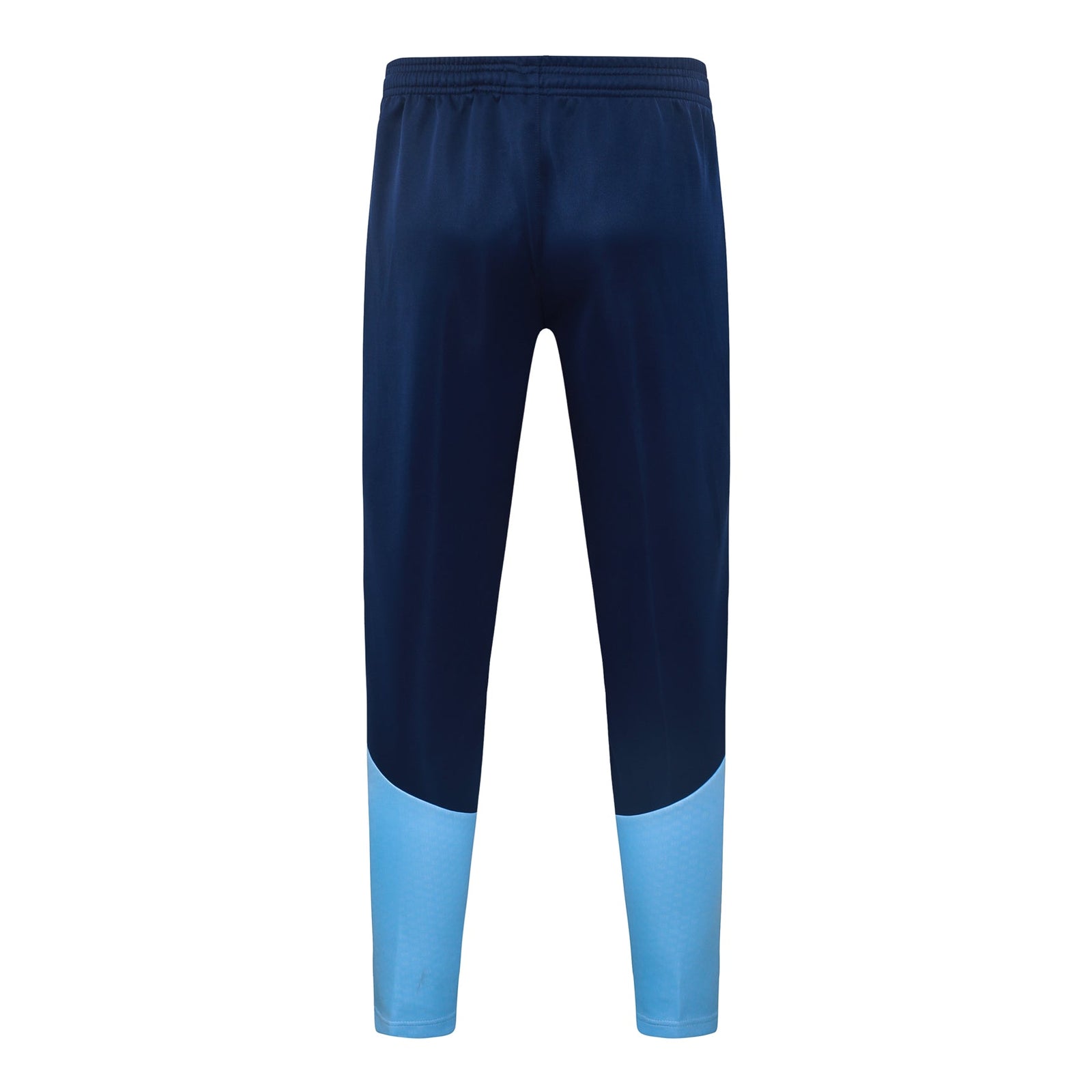 Tracksuit 26/27