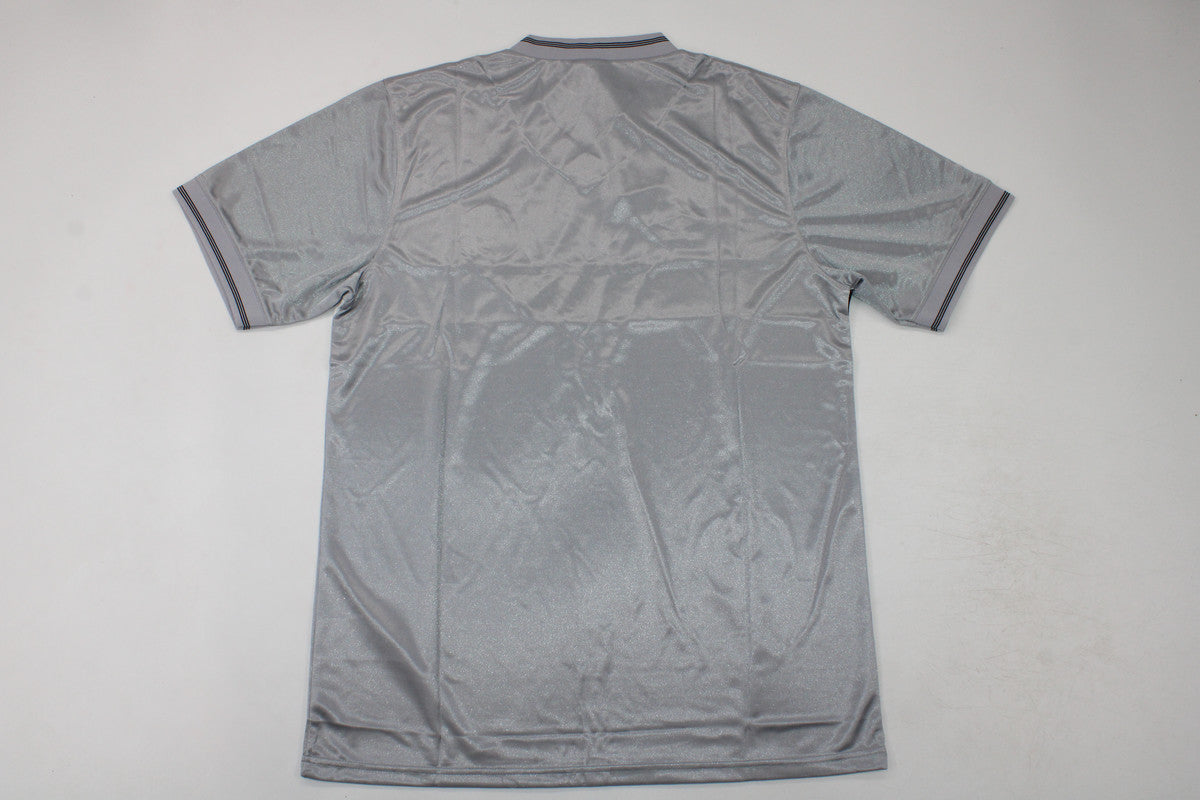 Retro Away 86/87 Men's Jersey