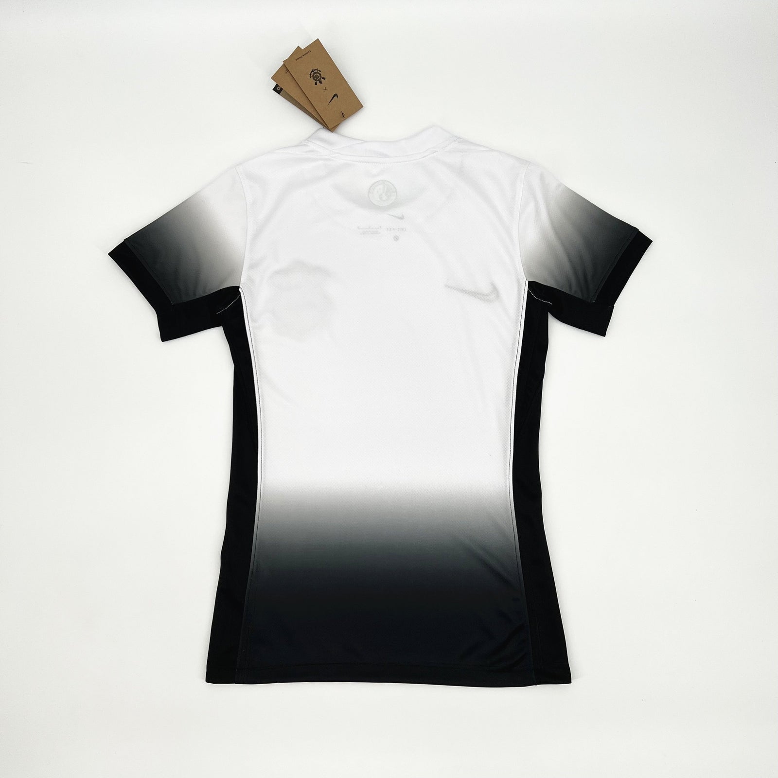 Home 24/25 Women's Jersey