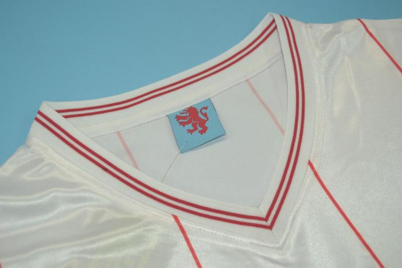 Retro Home 82 Men's Jersey