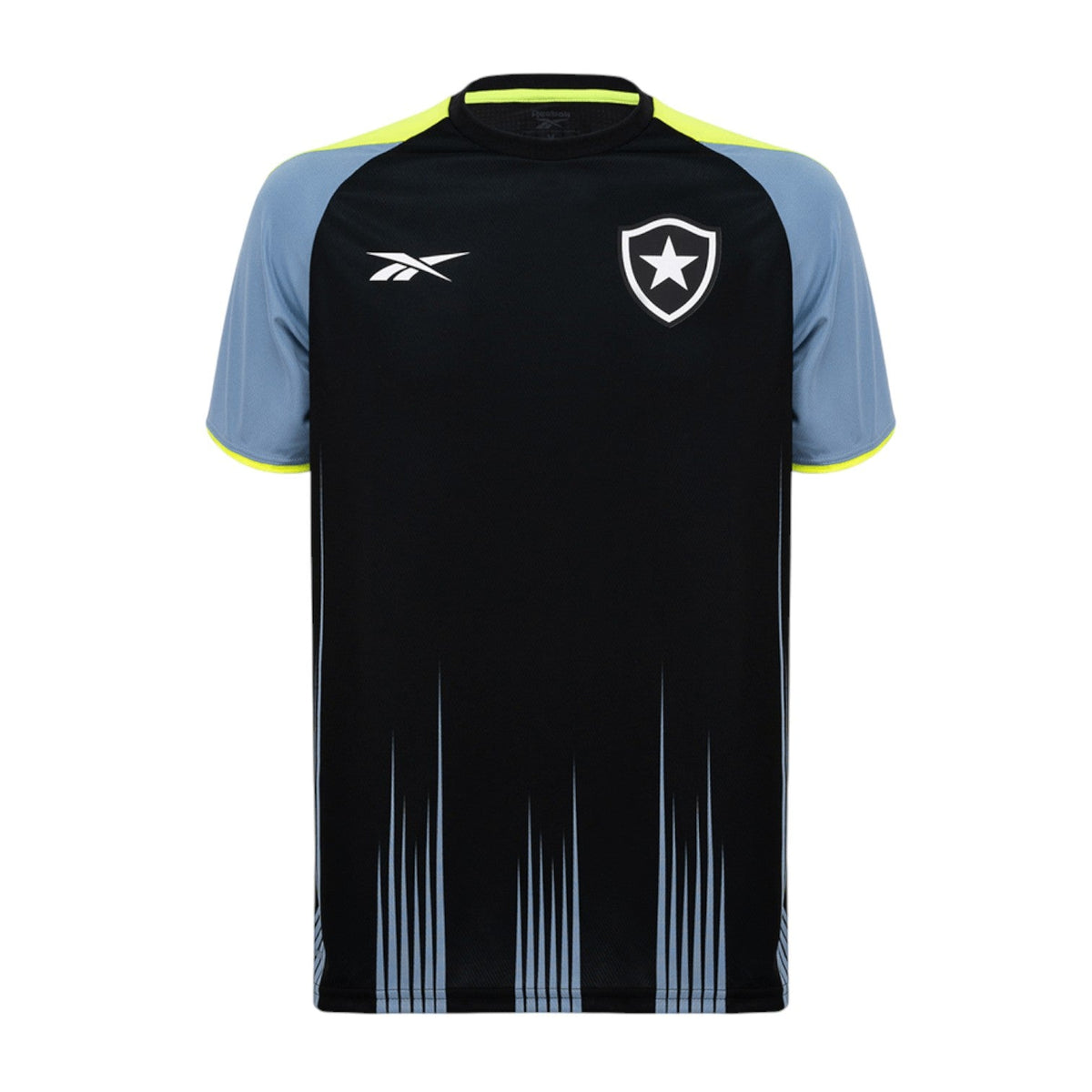 Botafogo Training Home Jersey 2024/2025