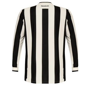 Botafogo Home Jersey 2024/2025 Long Sleeve