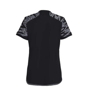 Camisa Feminina Atlético Mineiro Third 24/25