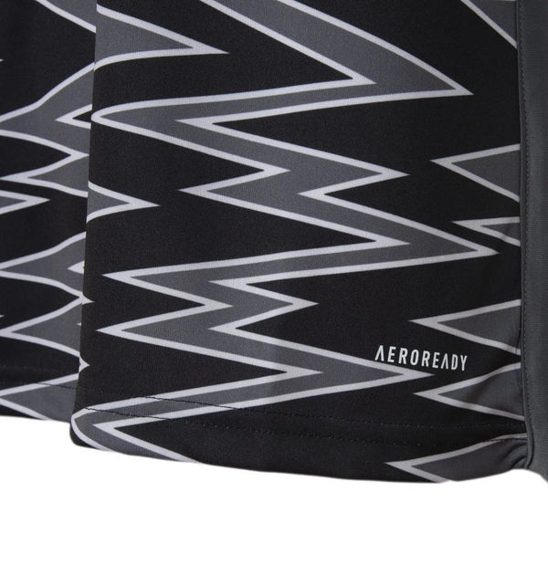 Camisa Feminina Atlﾃｩtico Mineiro Third 24/25
