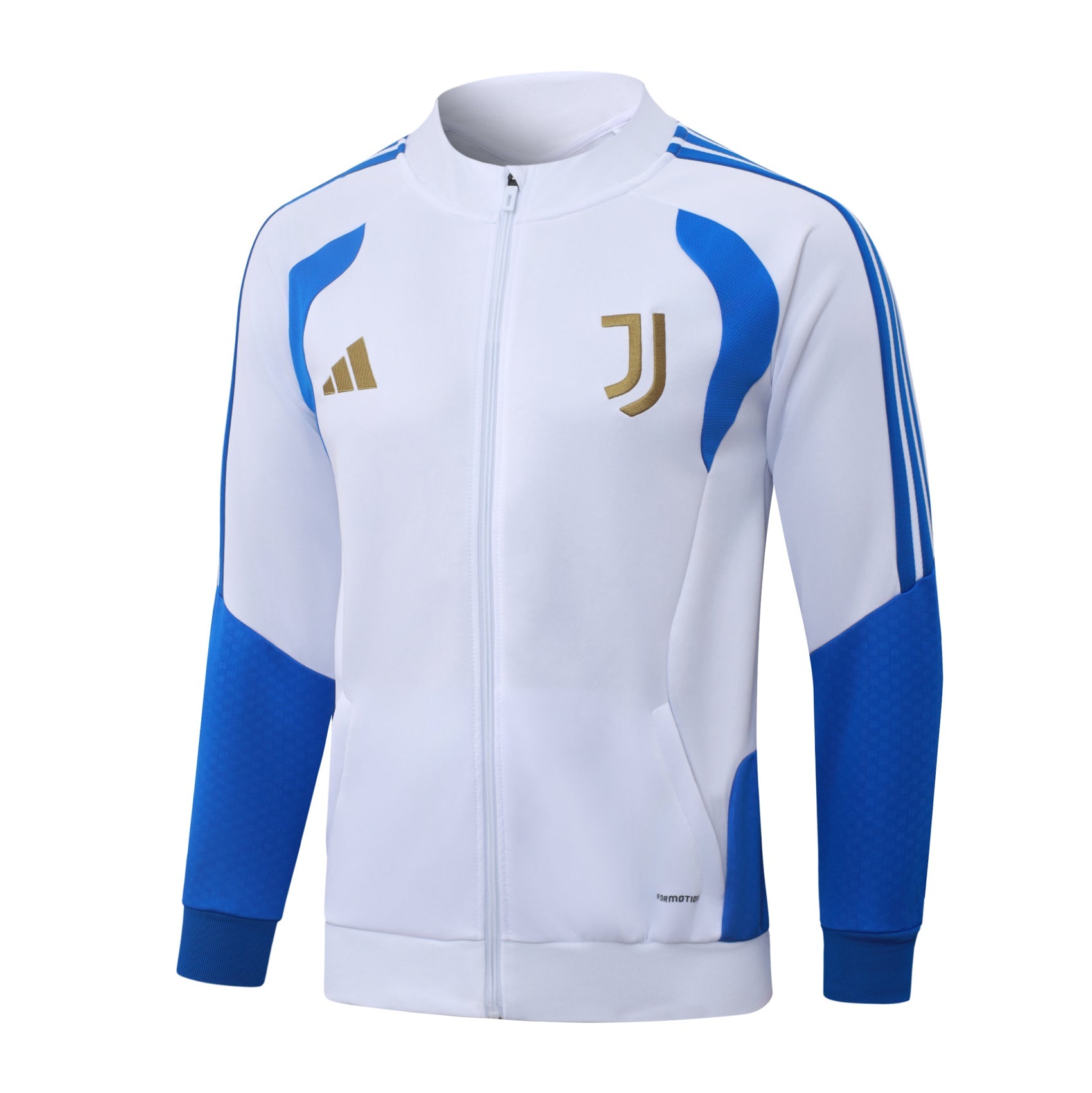 Tracksuit 26/27