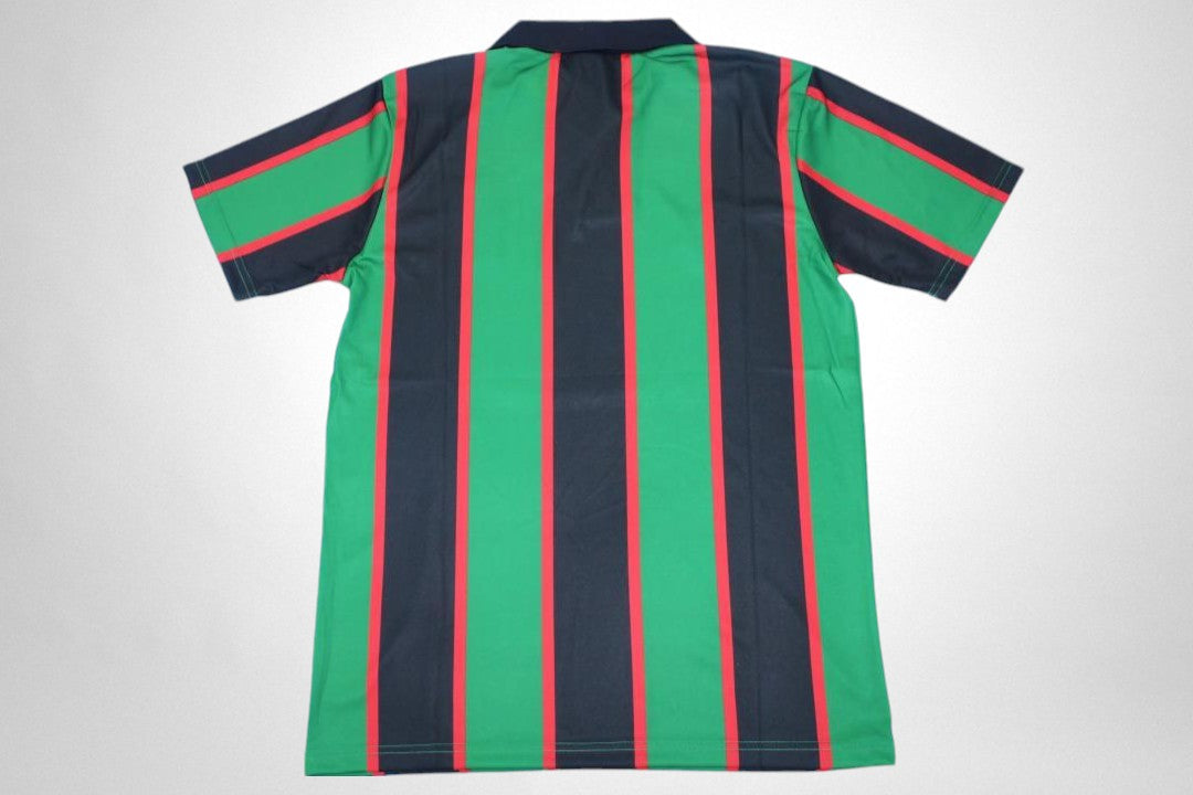 Retro Away 93/95 Men's Jersey