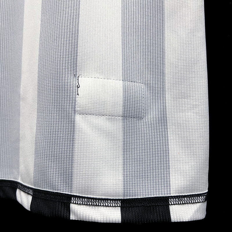 Retro Home 99 Men's Jersey