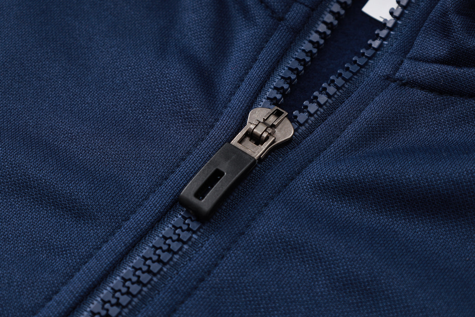 Hoodie 24/25