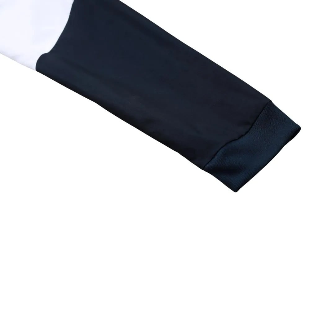 Tracksuit 26