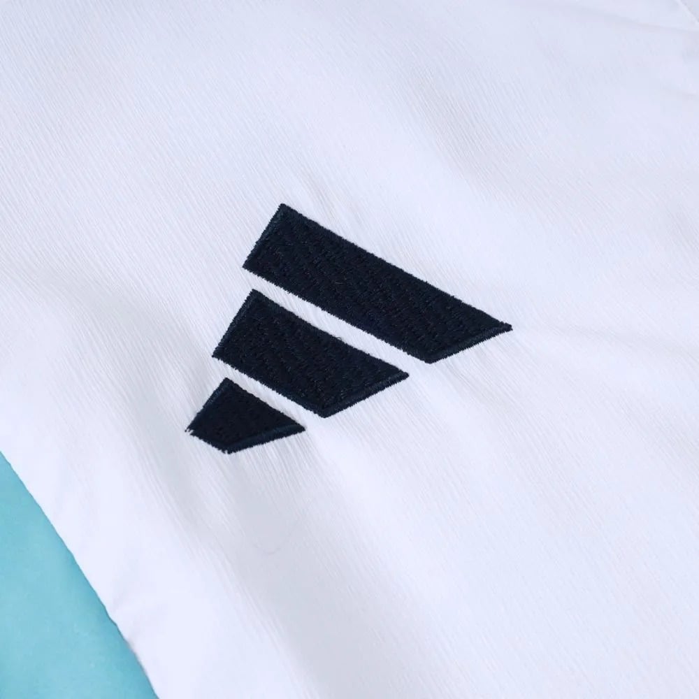 Tracksuit 26