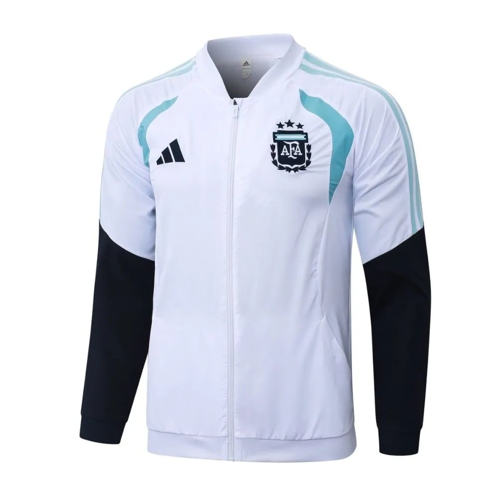 Tracksuit 26