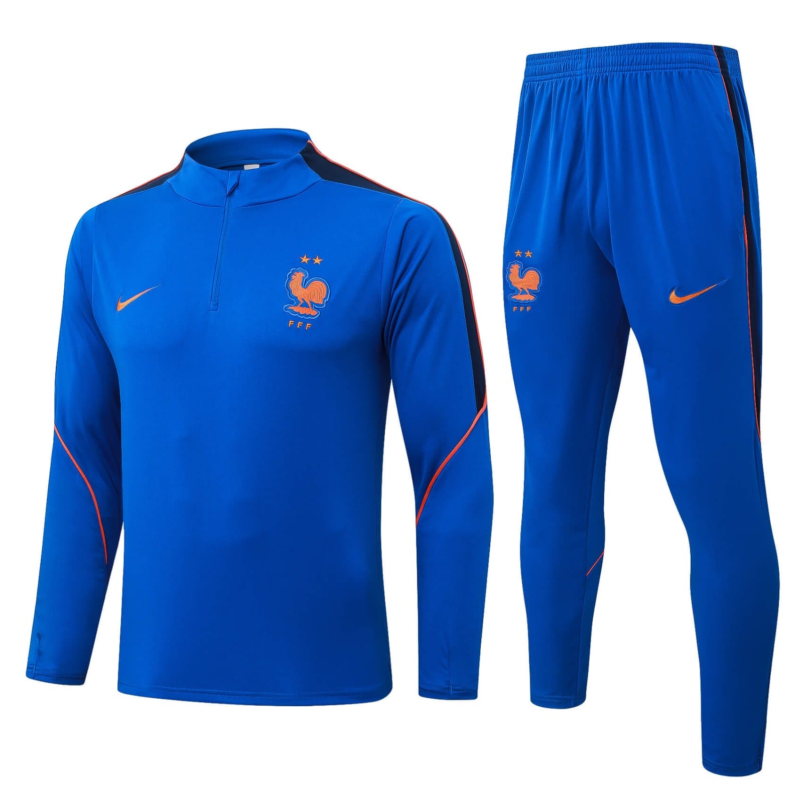 Tracksuit 26