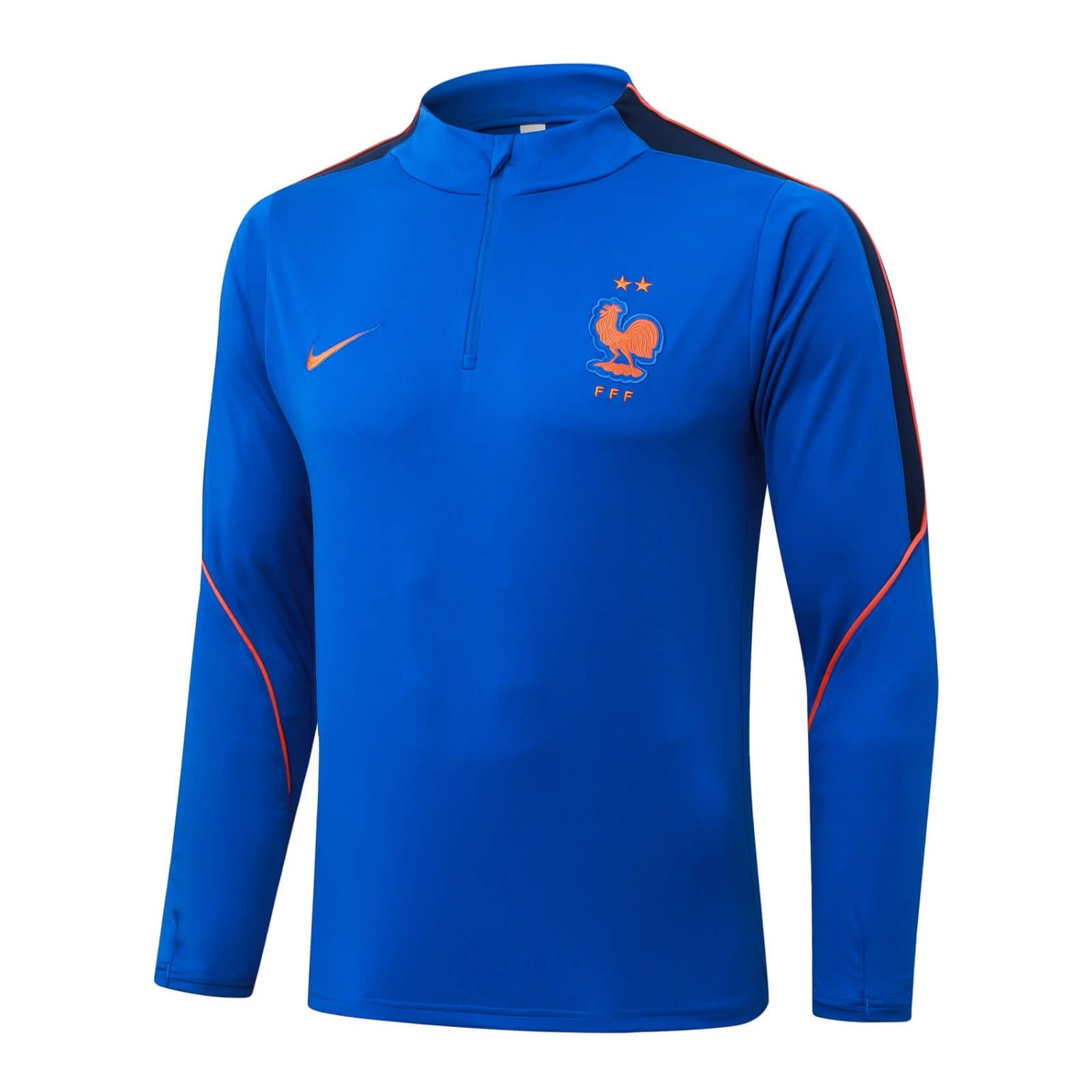 Tracksuit 26