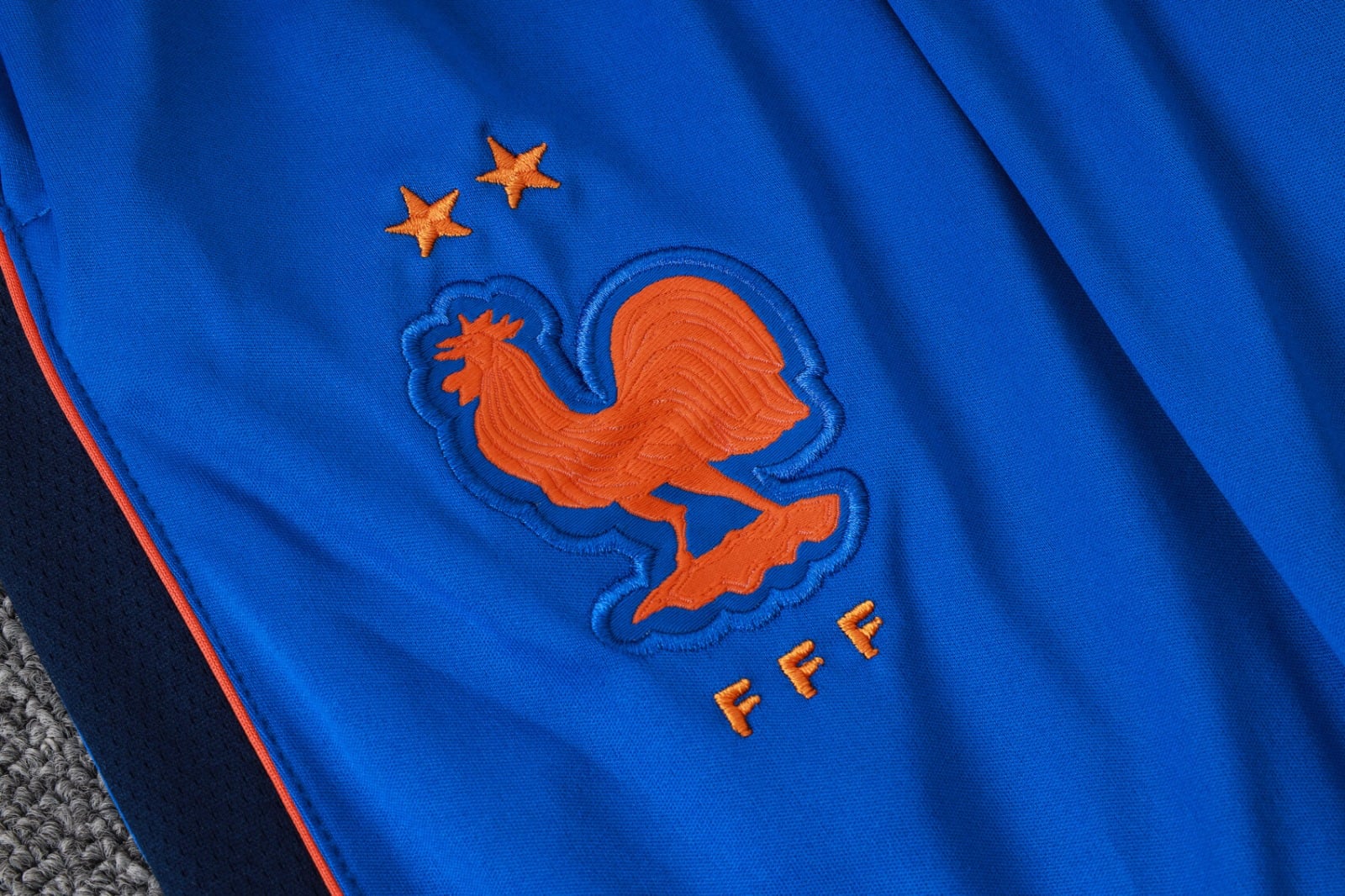 Tracksuit 26