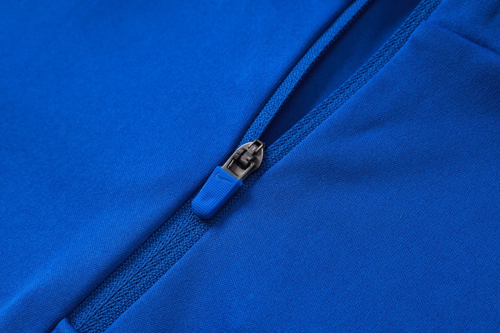 Tracksuit 26