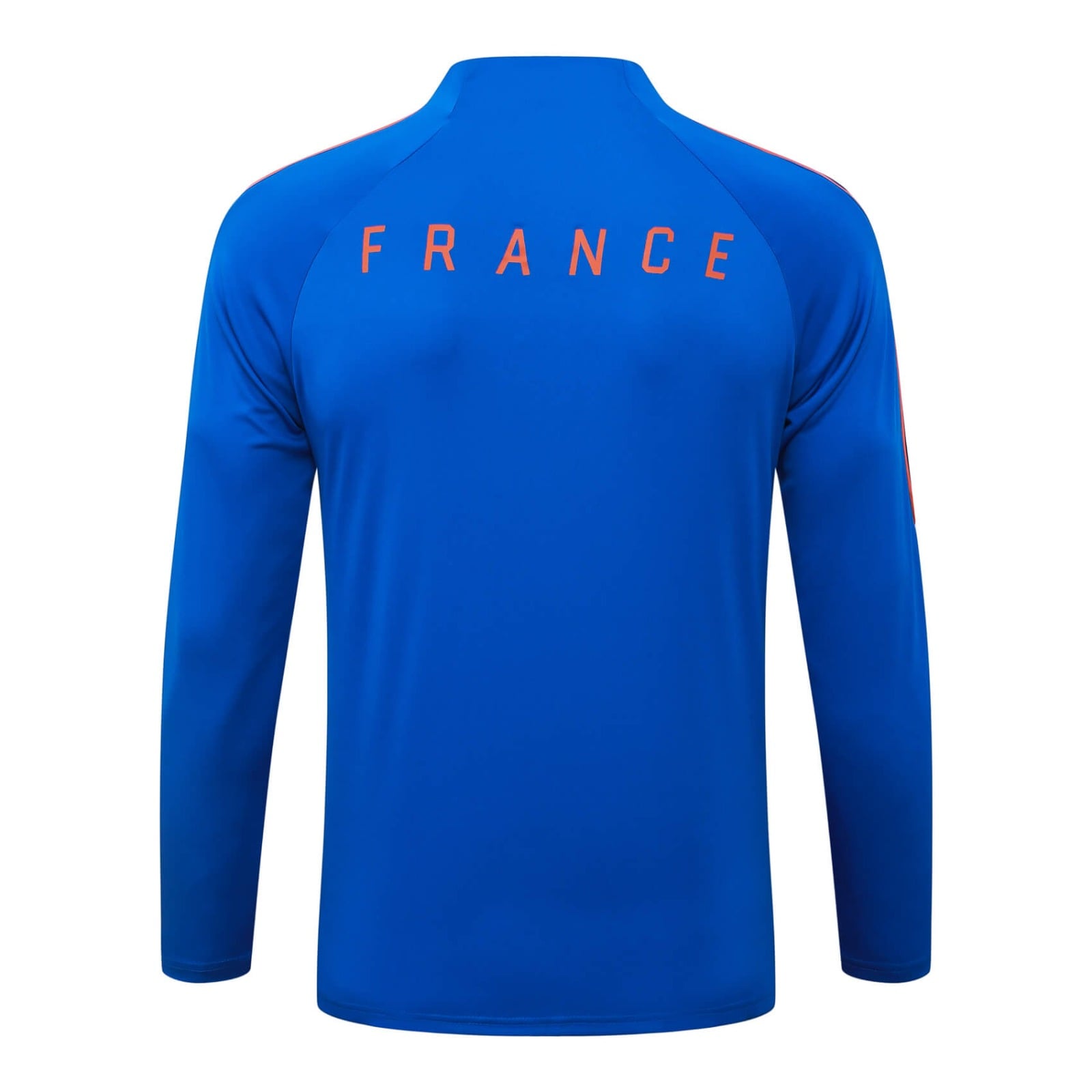 Tracksuit 26