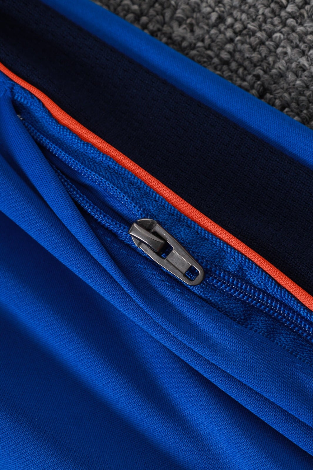 Tracksuit 26