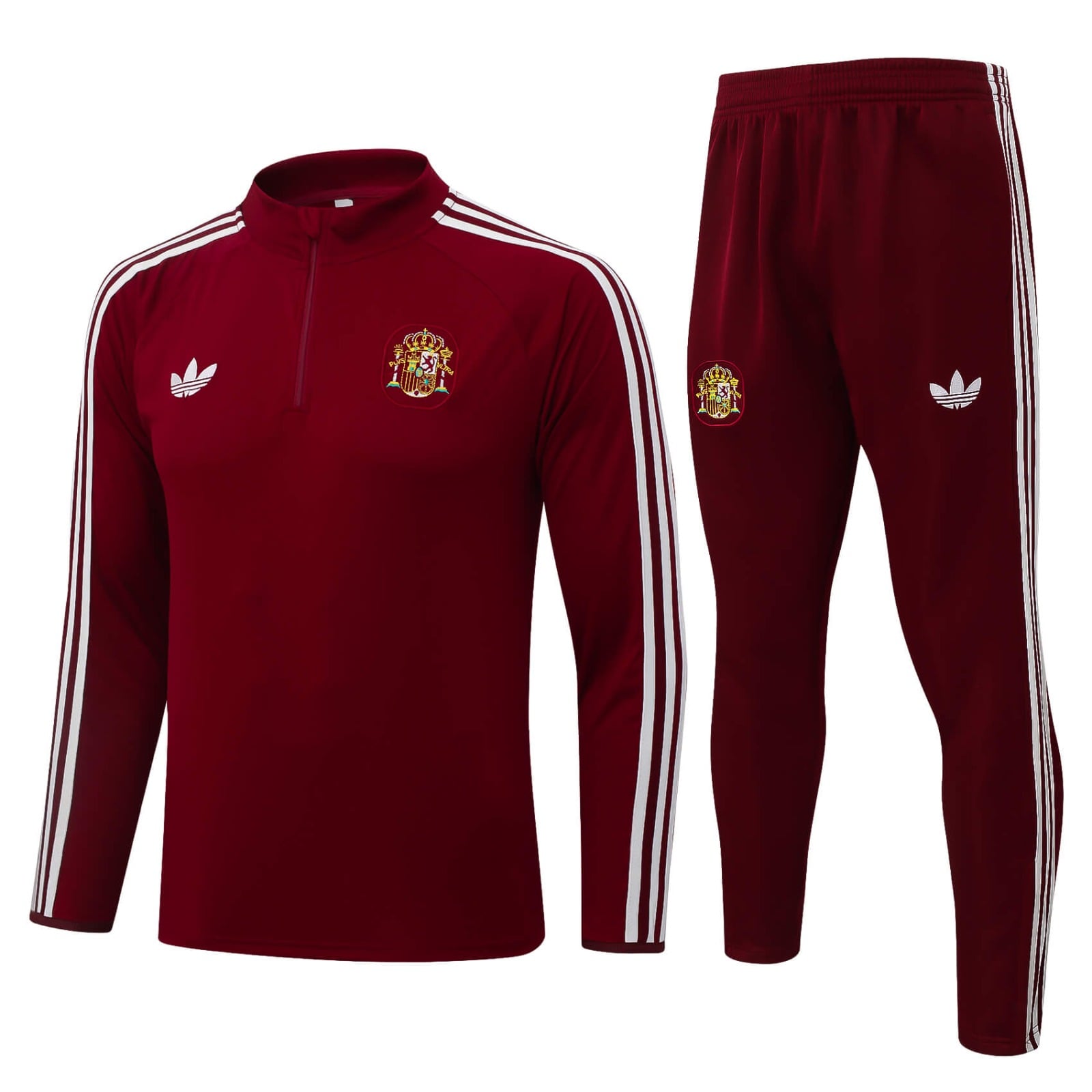 Tracksuit