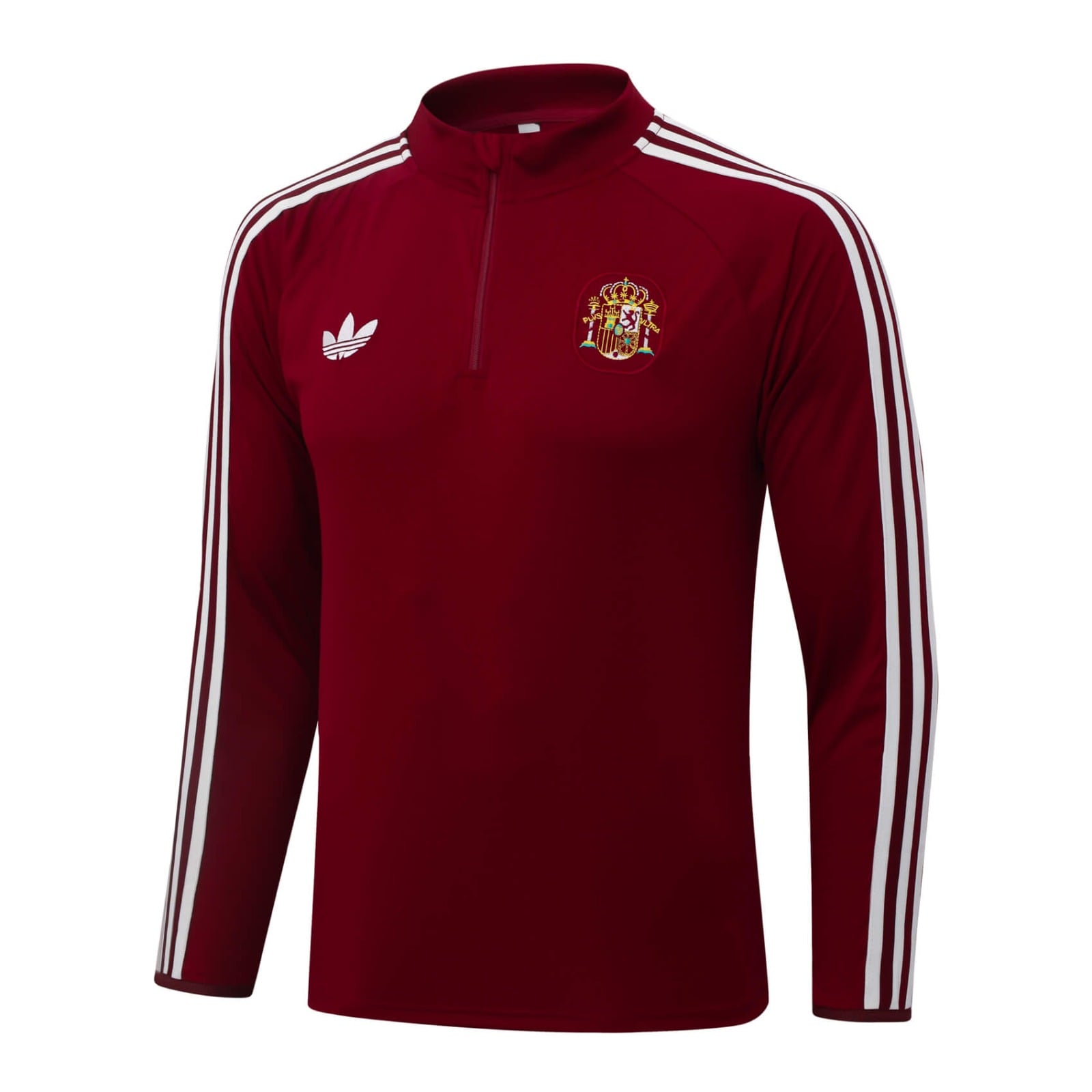 Tracksuit