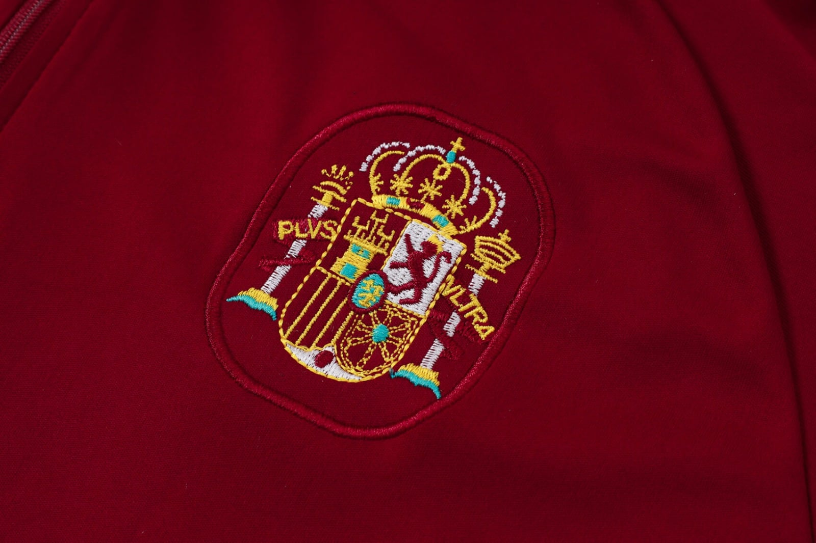 Tracksuit