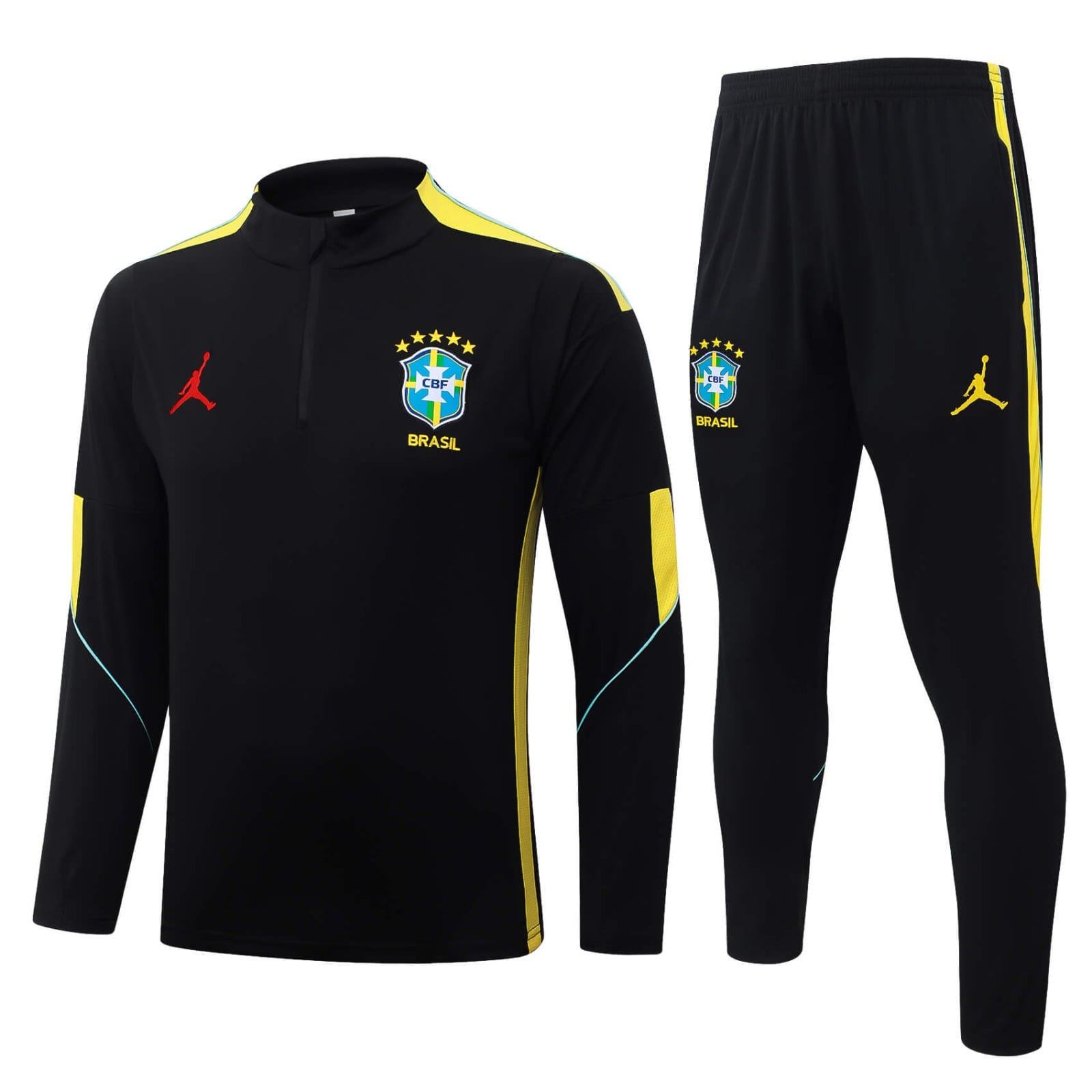 Tracksuit 26
