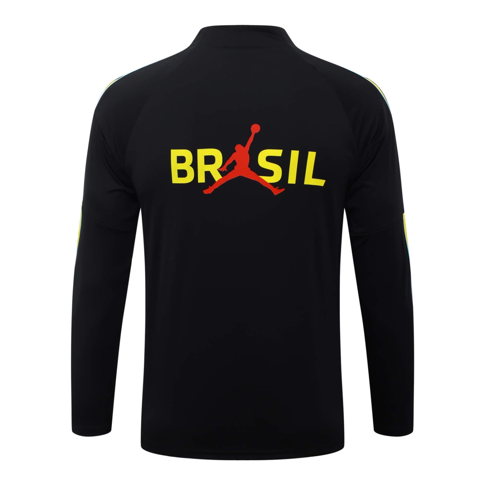 Tracksuit 26