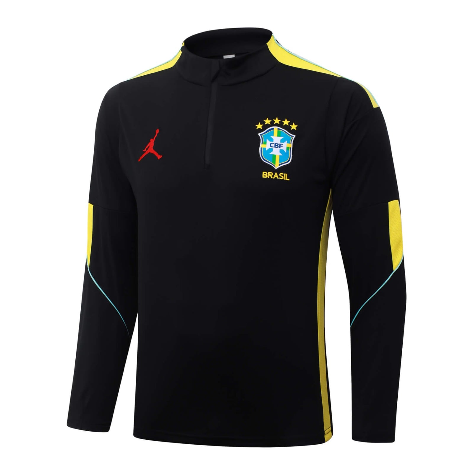 Tracksuit 26