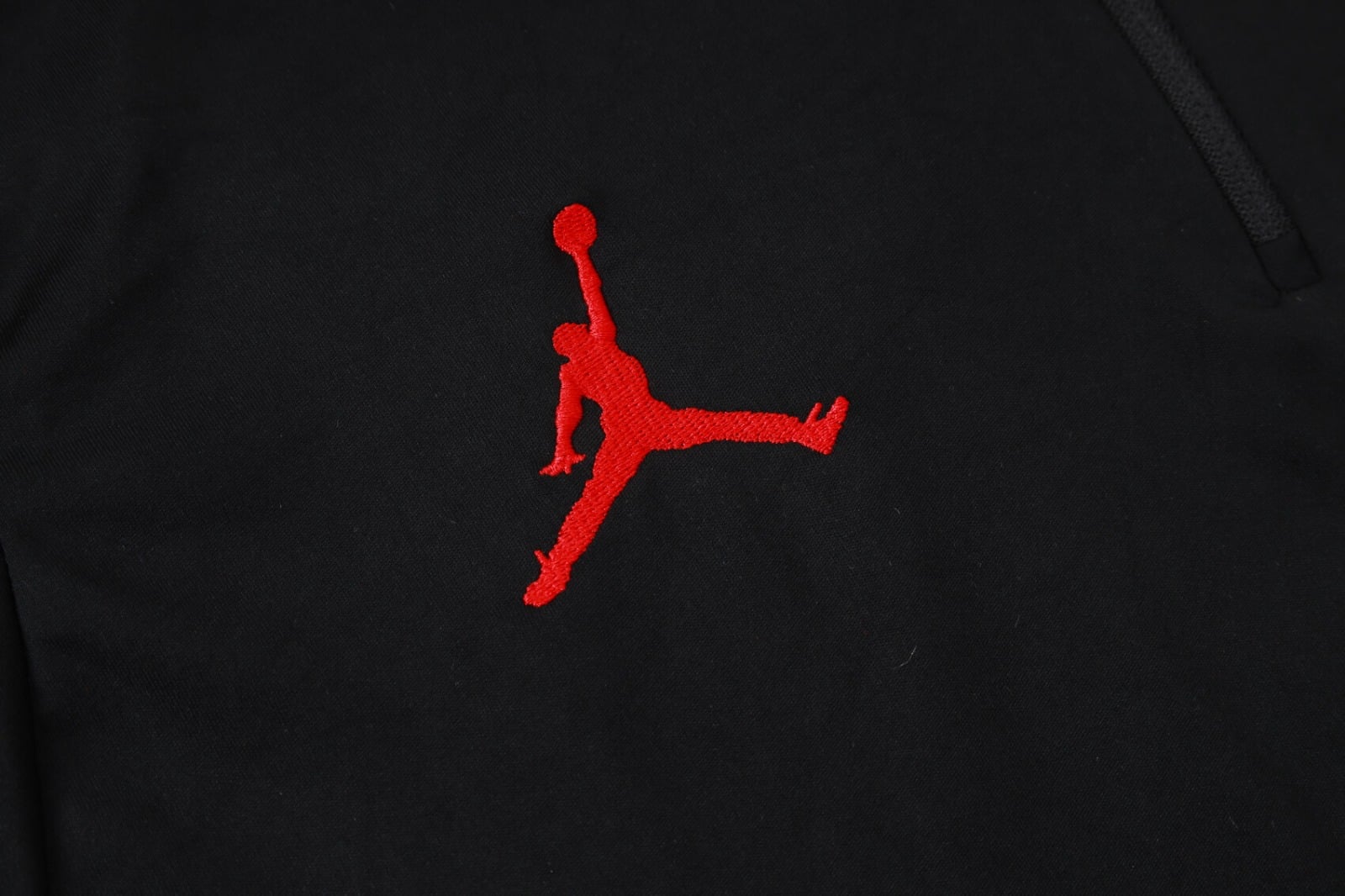 Tracksuit 26