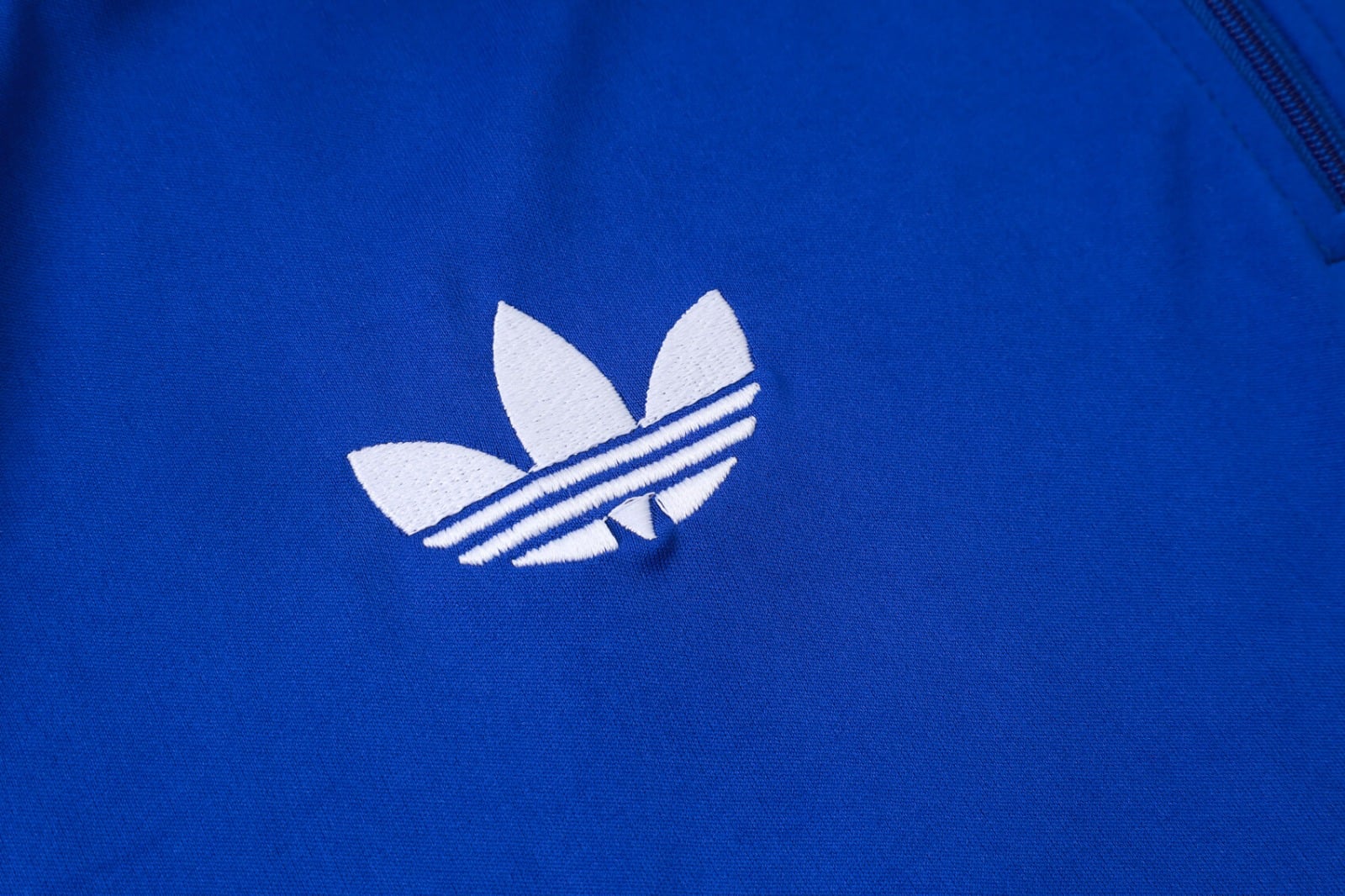 Tracksuit 25/26