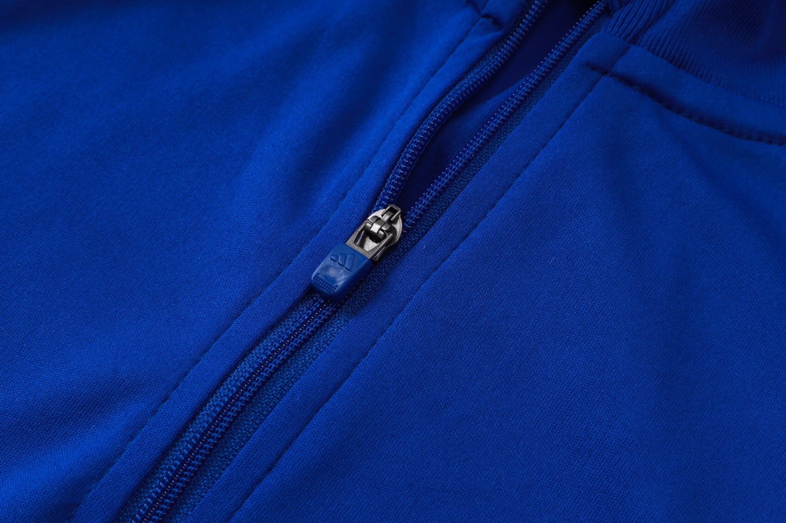 Tracksuit 25/26