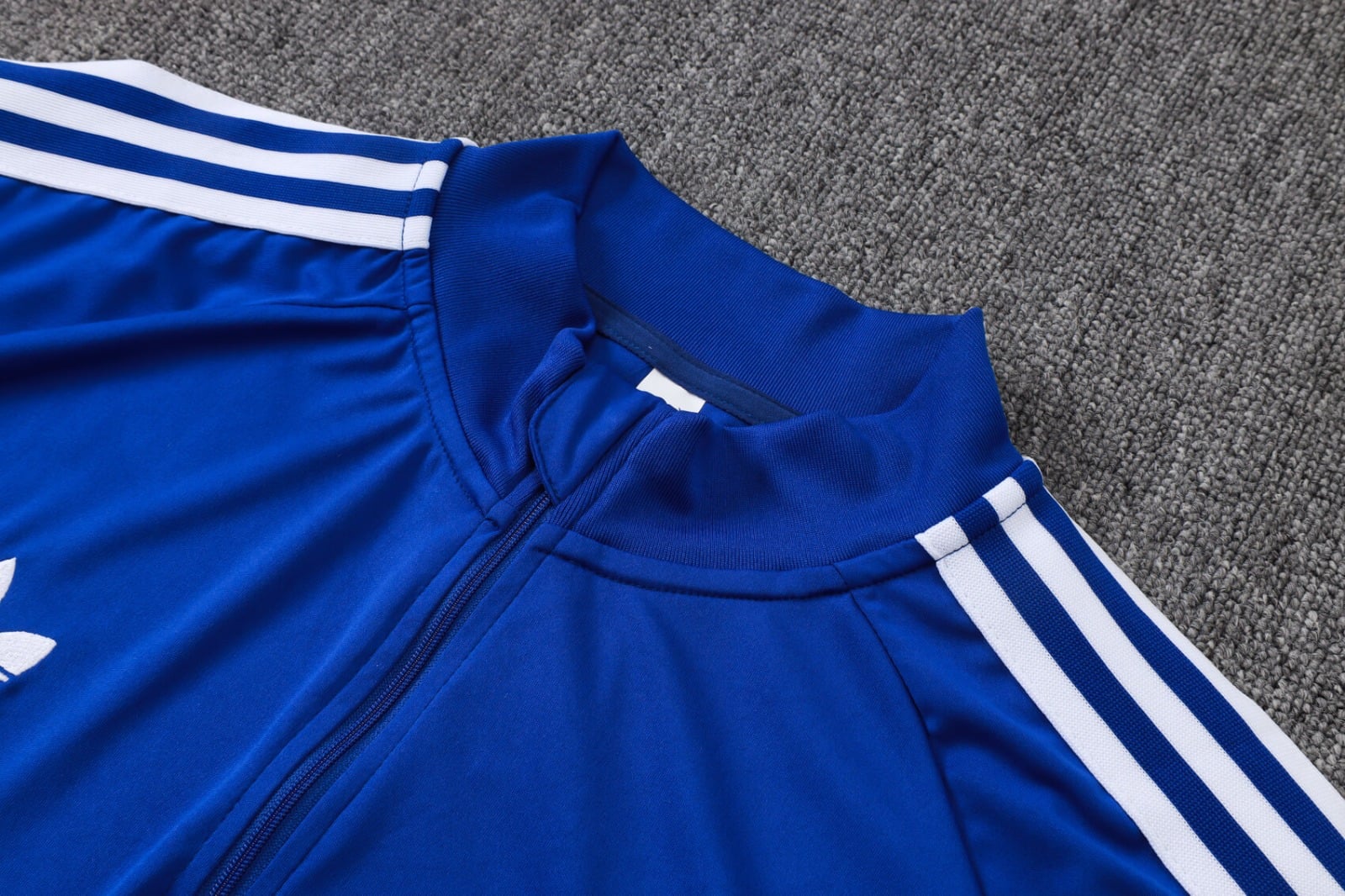 Tracksuit 25/26