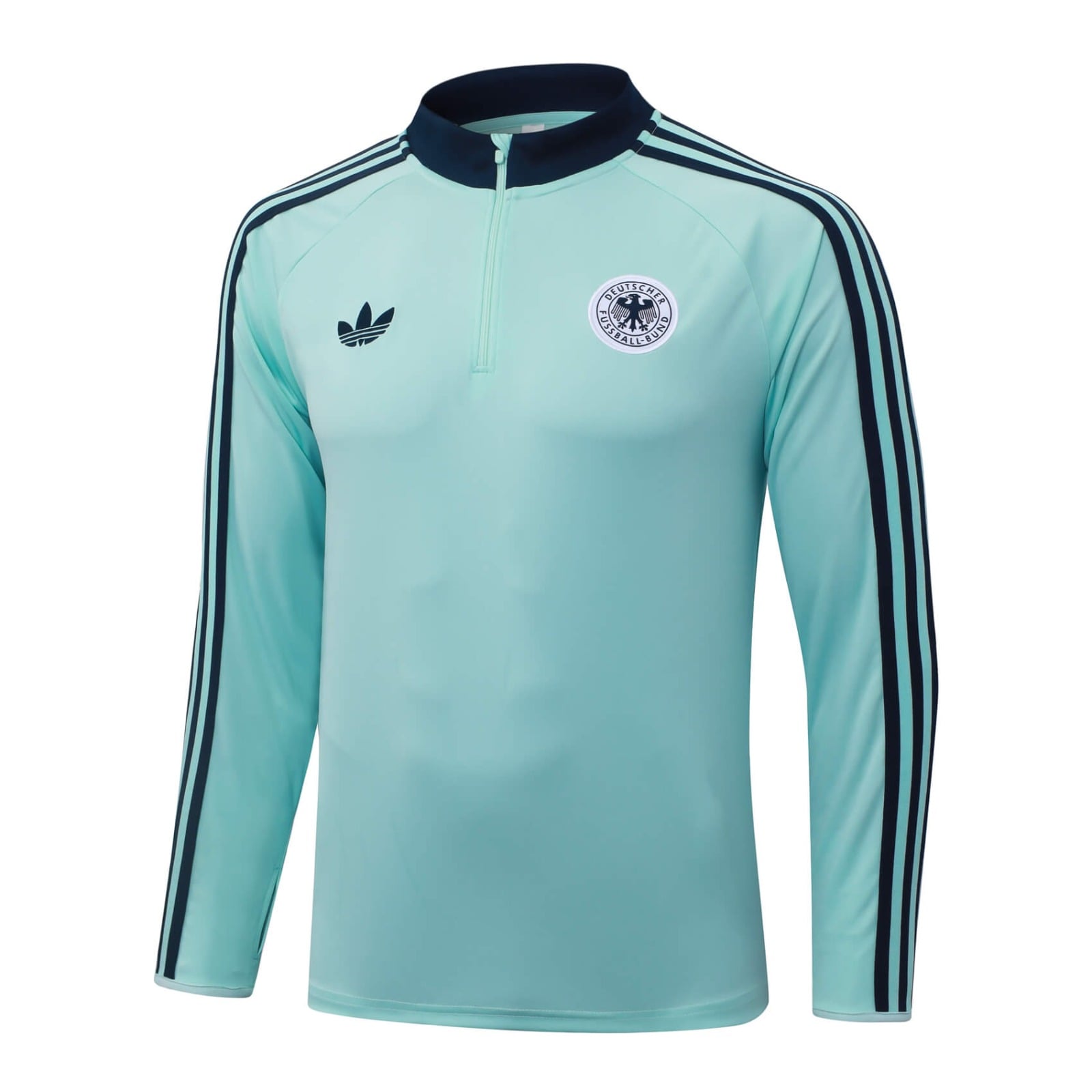 Tracksuit 26