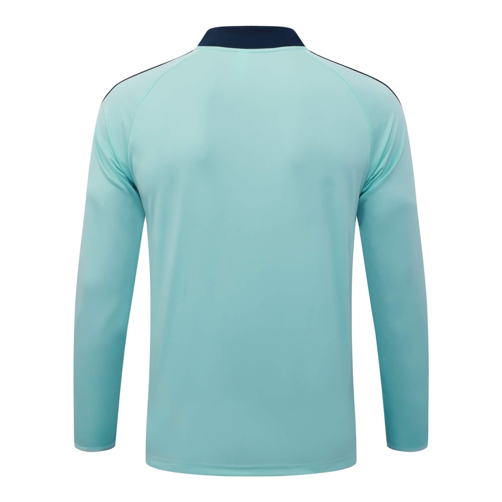 Tracksuit 26