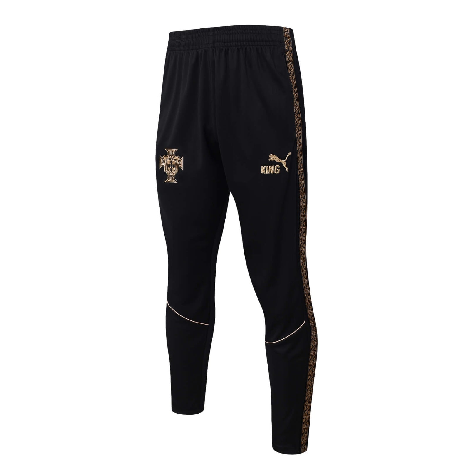 Tracksuit 26/27