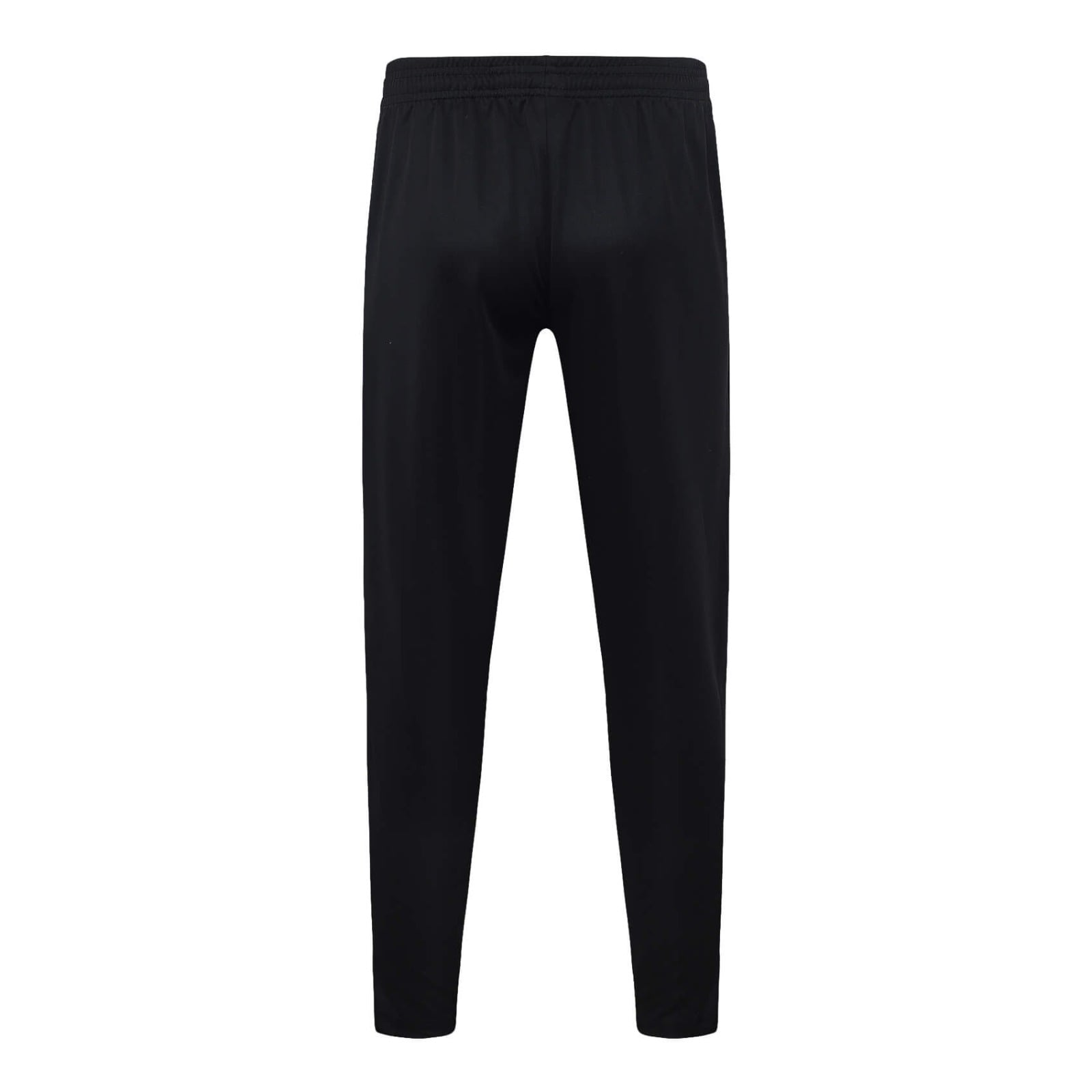 Tracksuit 26/27
