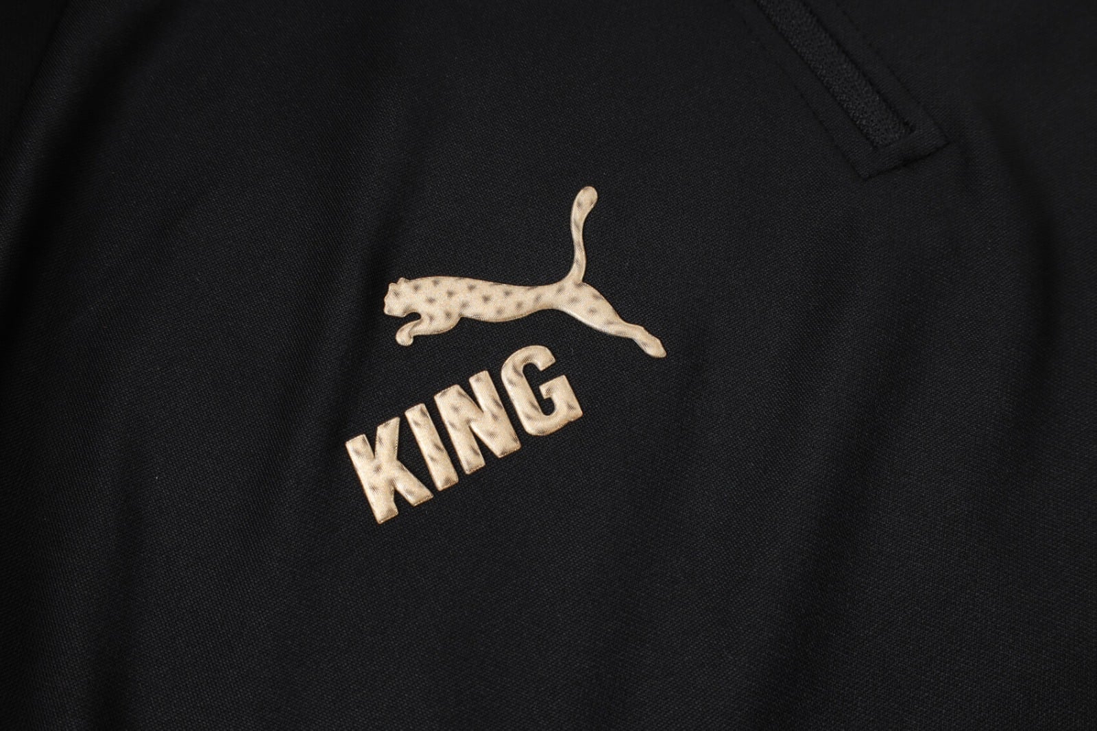 Tracksuit 26/27