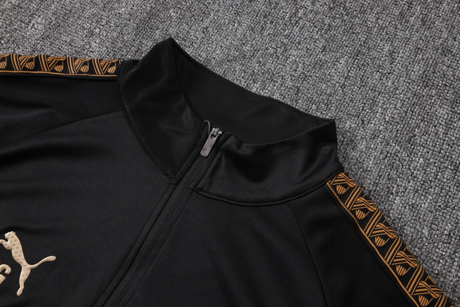 Tracksuit 26/27