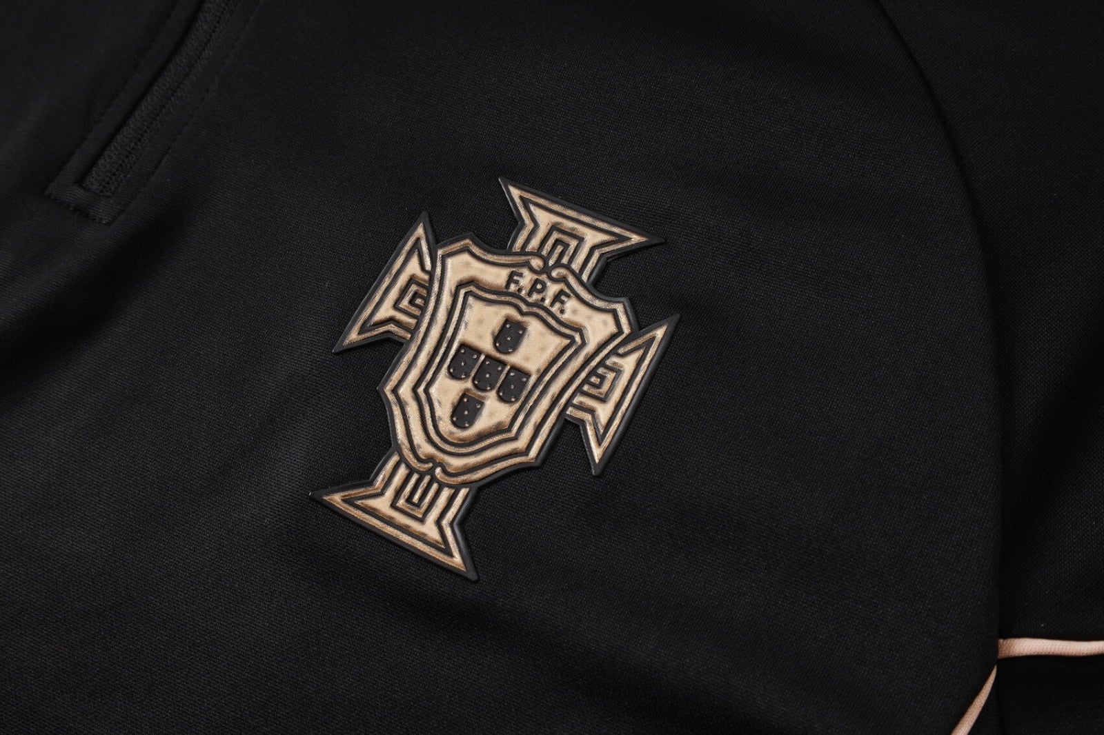 Tracksuit 26/27