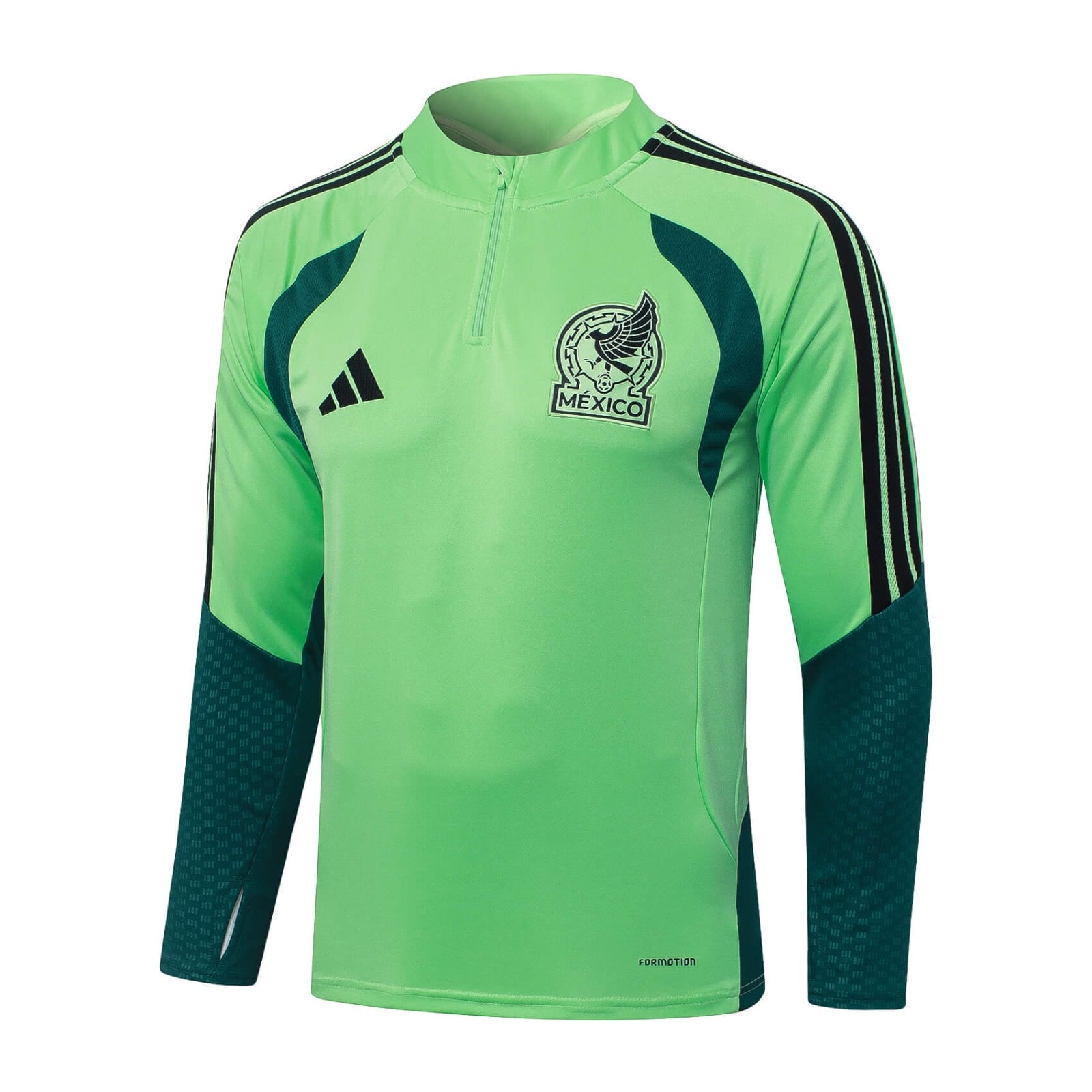 Tracksuit 26/27