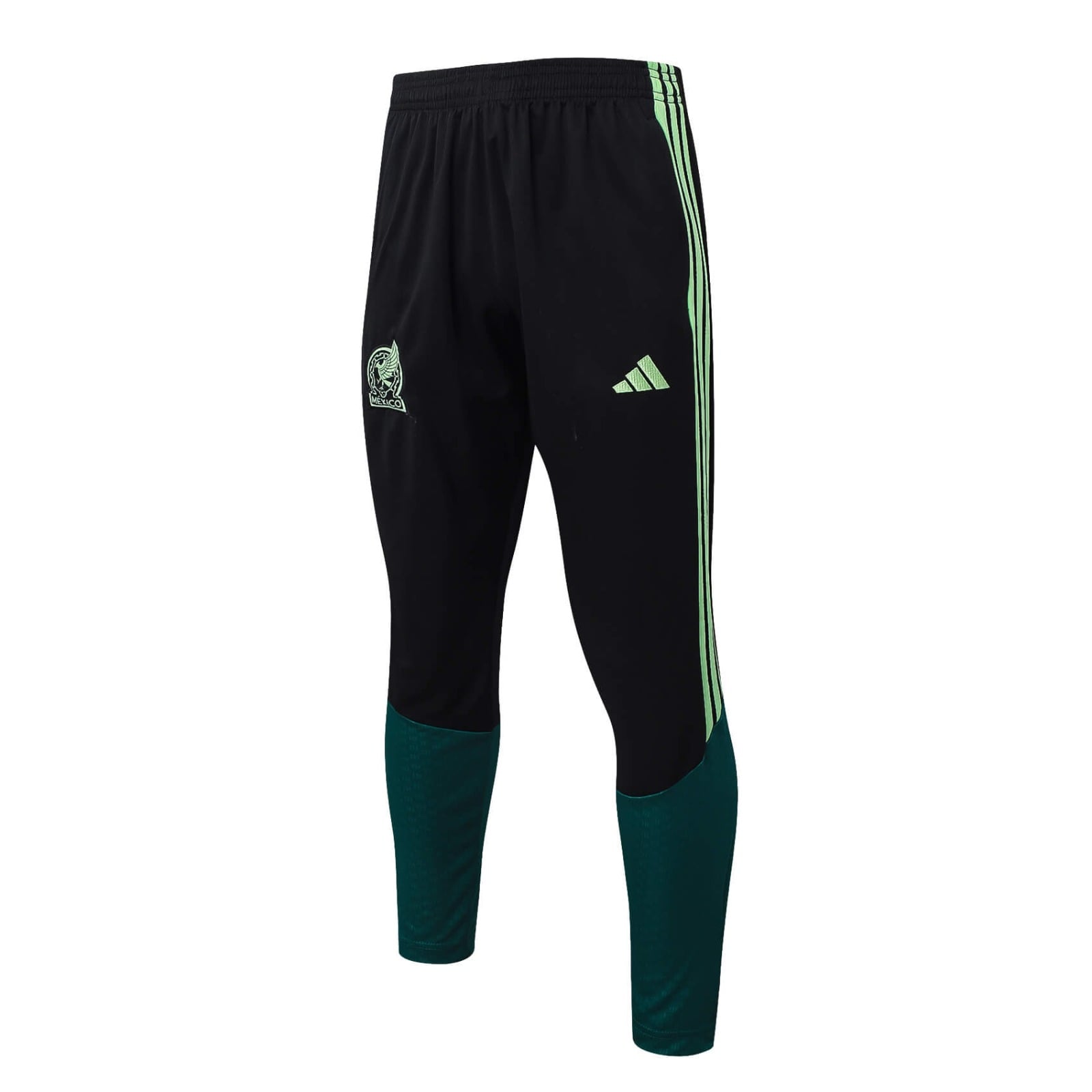 Tracksuit 26/27