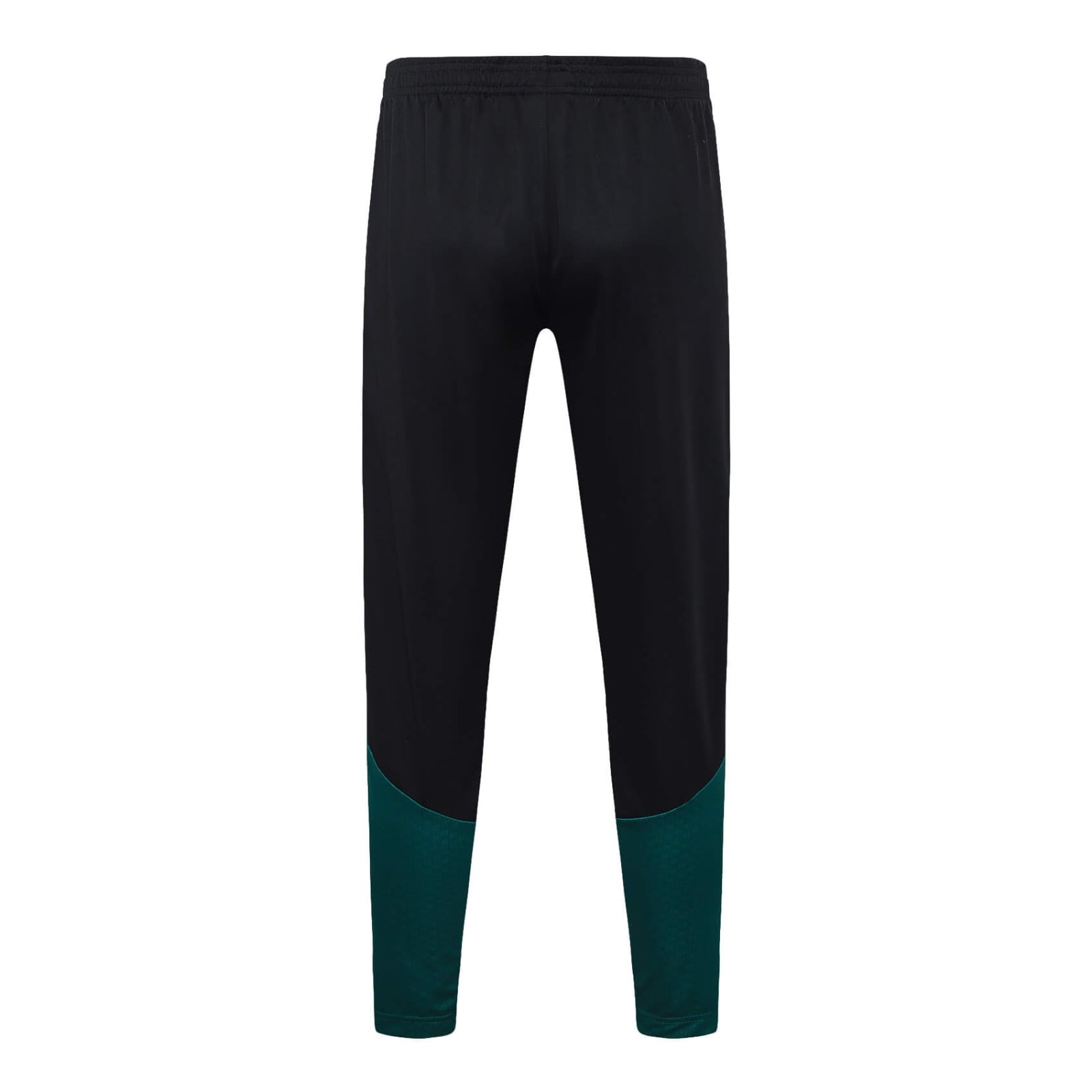 Tracksuit 26/27