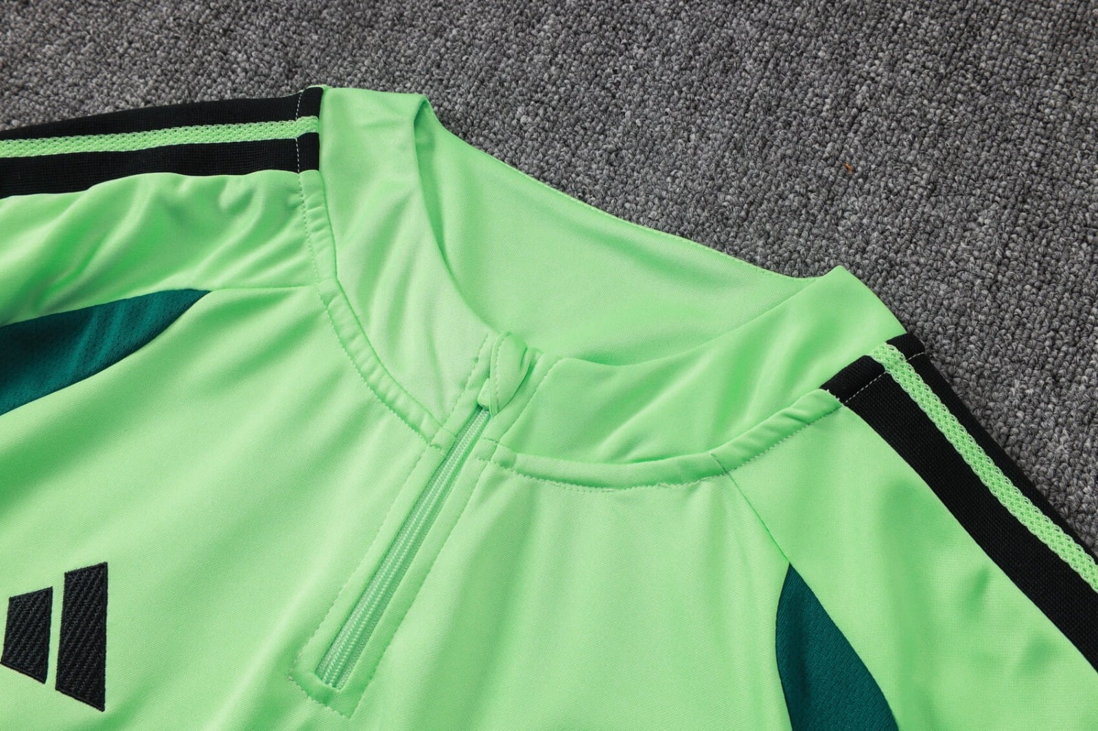 Tracksuit 26/27
