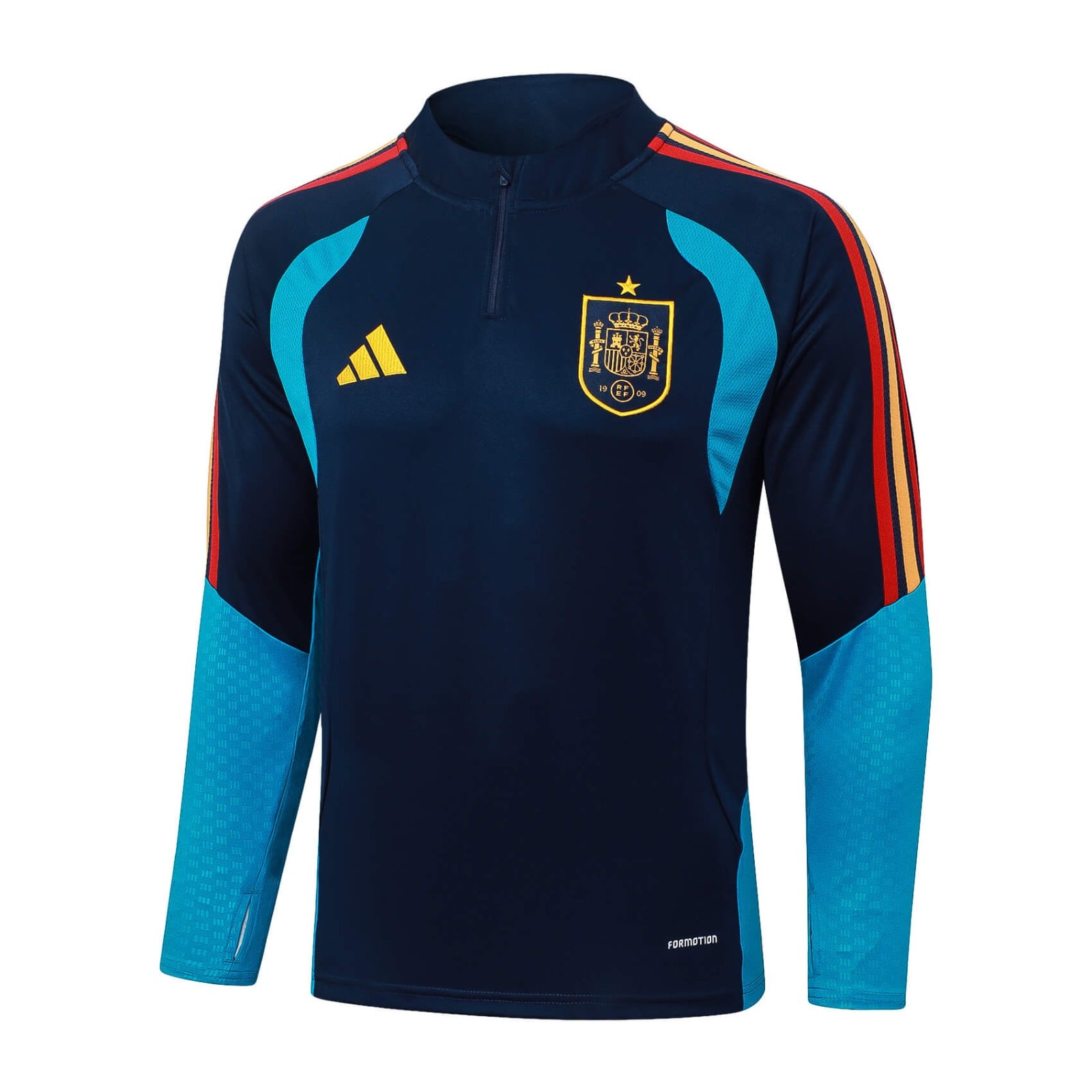 Tracksuit 26/27