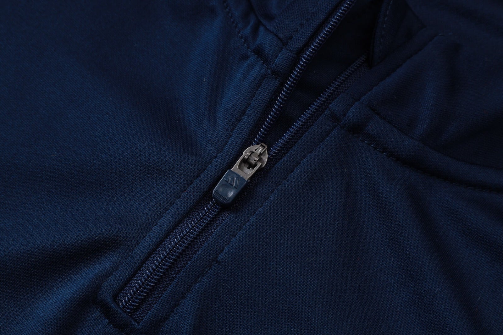 Tracksuit 26/27