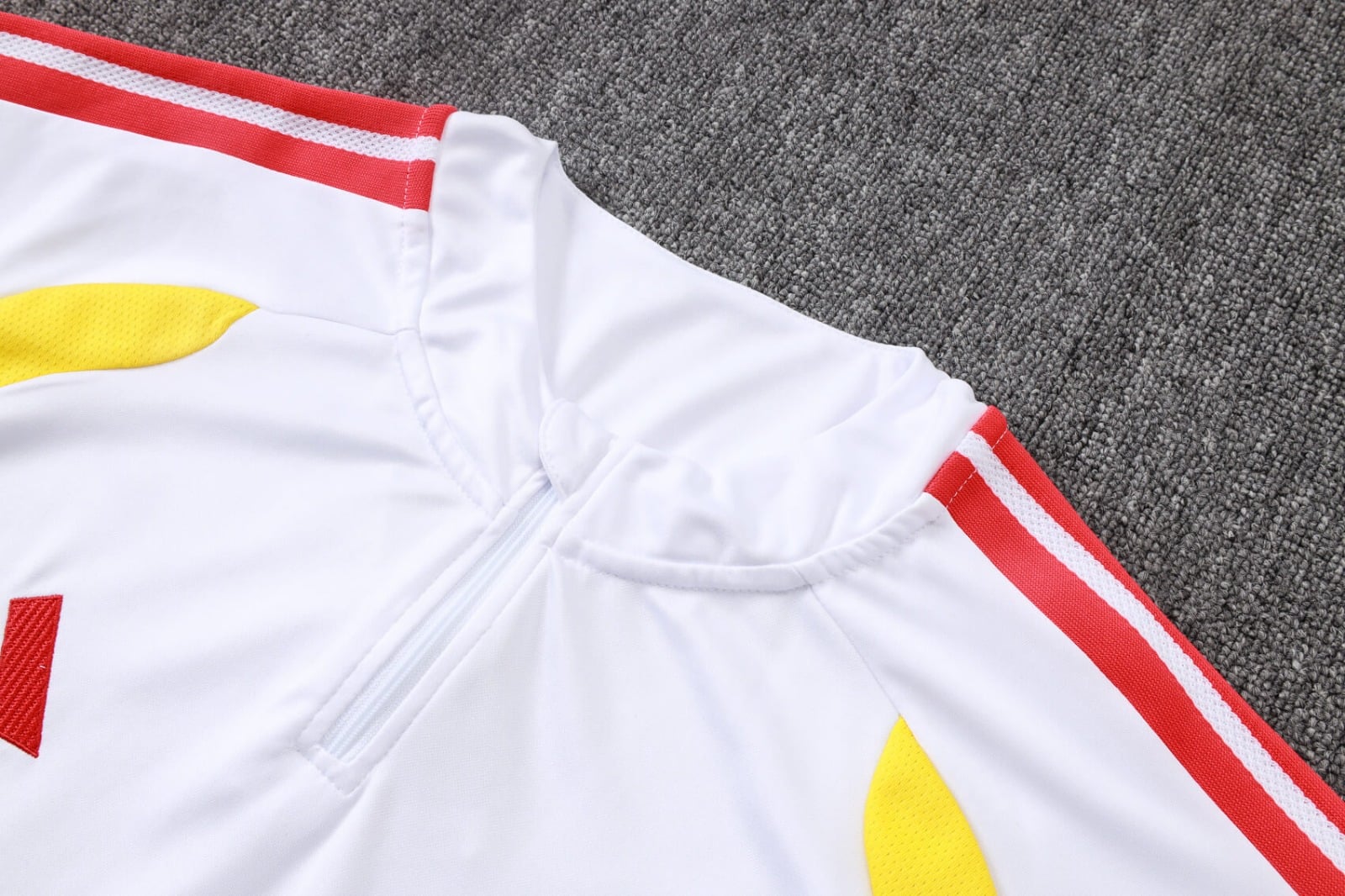 Tracksuit 26/27