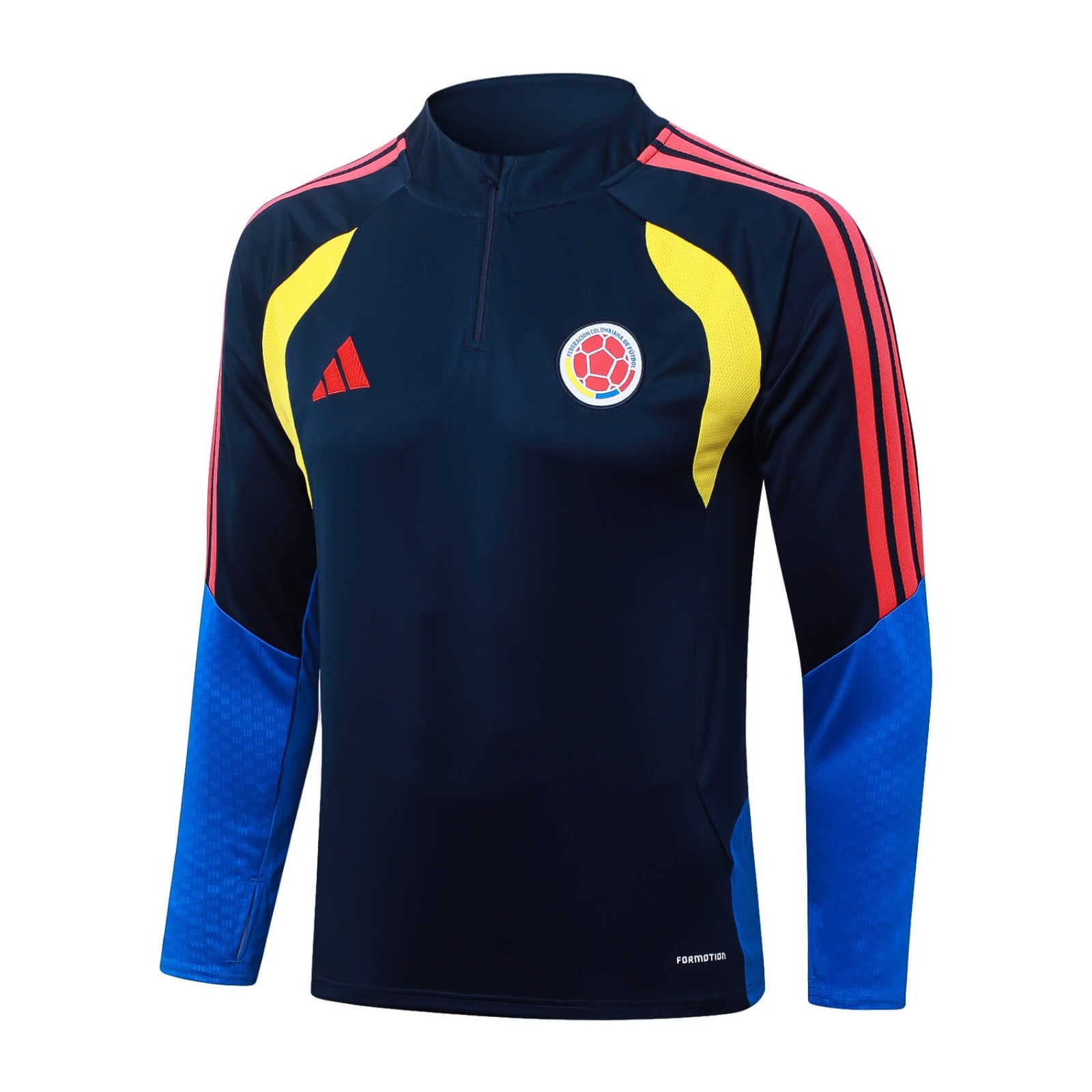 Tracksuit 26/27